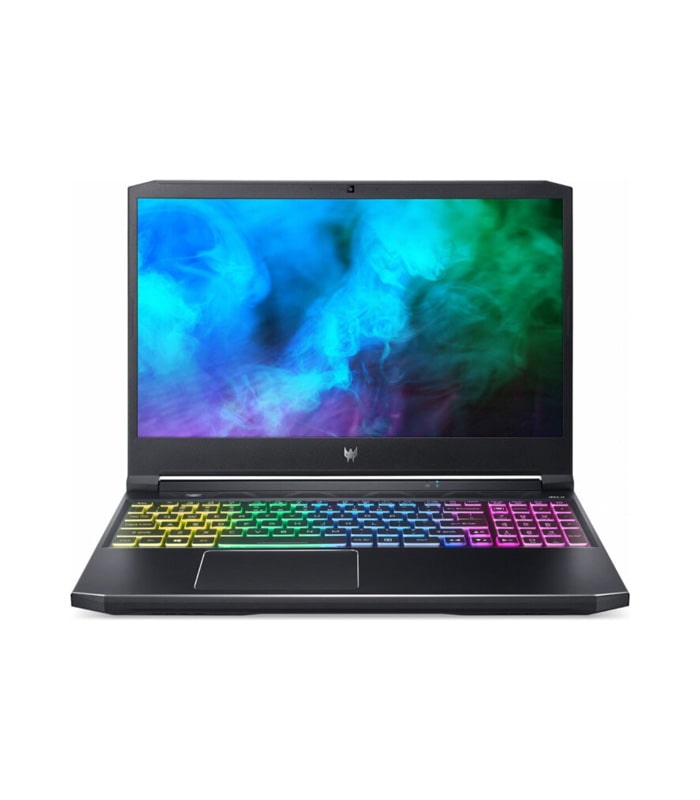 acer predator helios 300 1 4