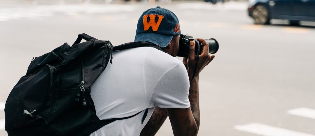 cameras for street photography video opt 6