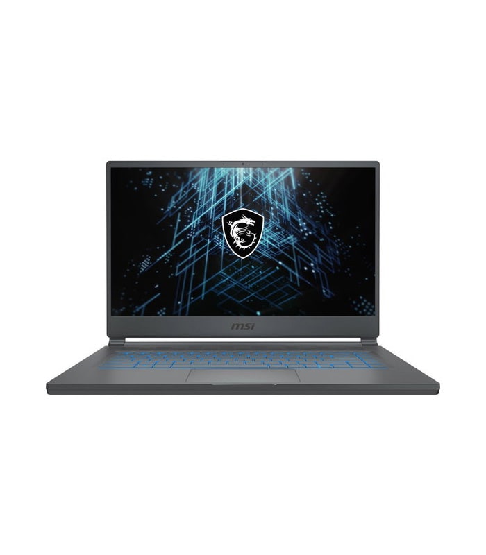 msi stealth 15m 1 10