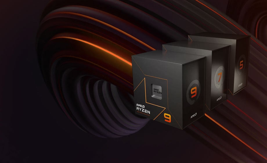 available new 7000 series 8